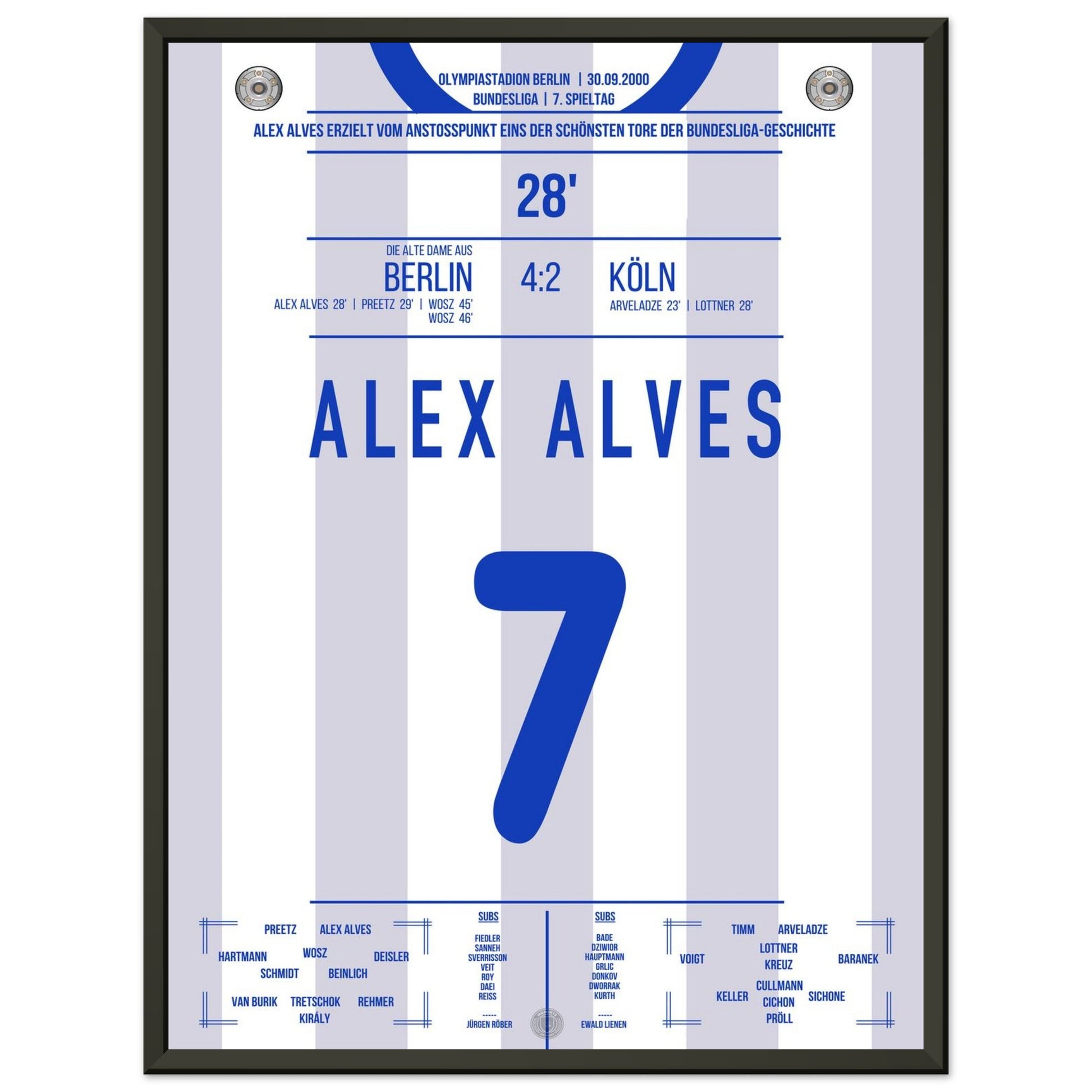 220bd27d-1468-4216-bf79-5df3182ccb56