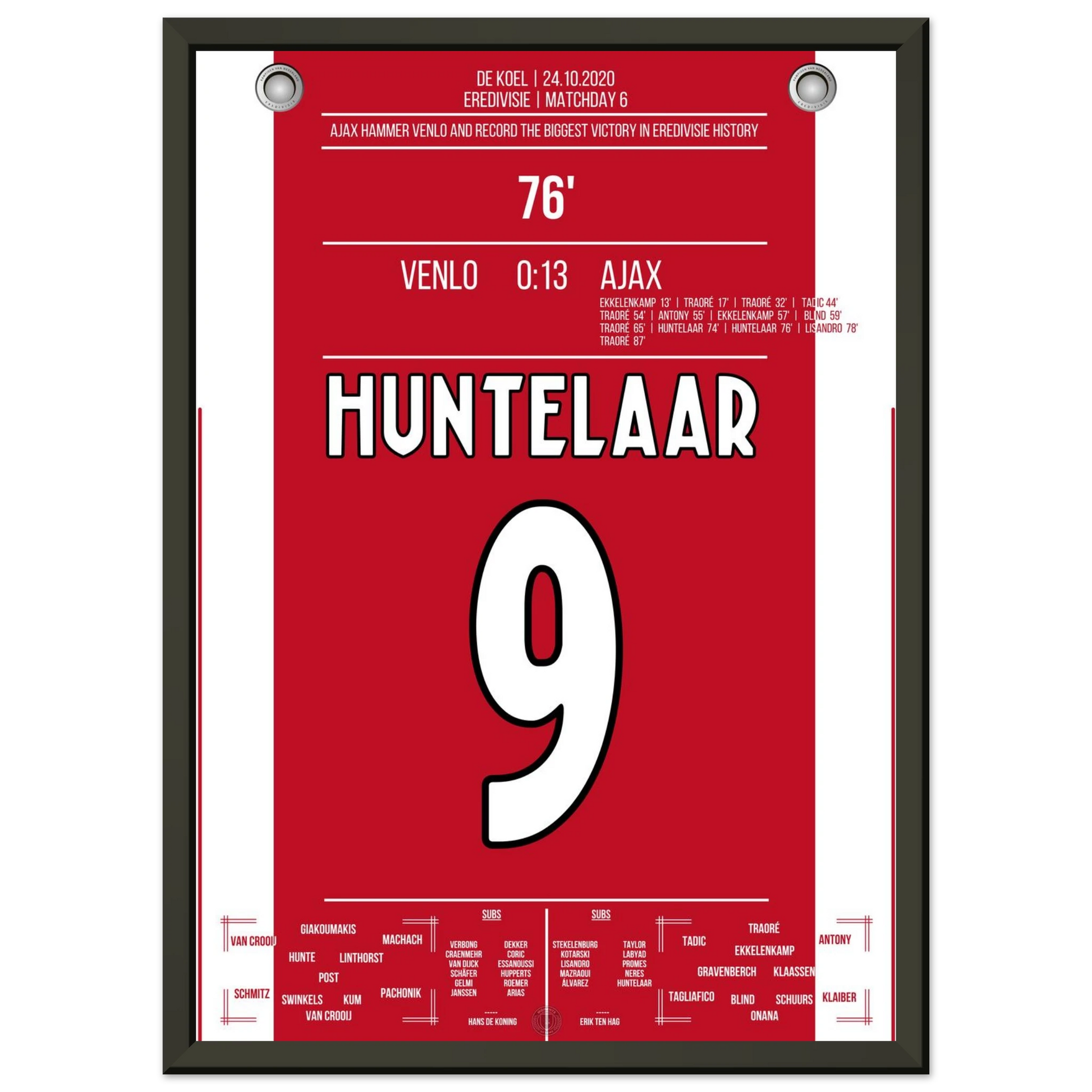 222843da-abe5-476f-9fc1-377d6e6ca36d