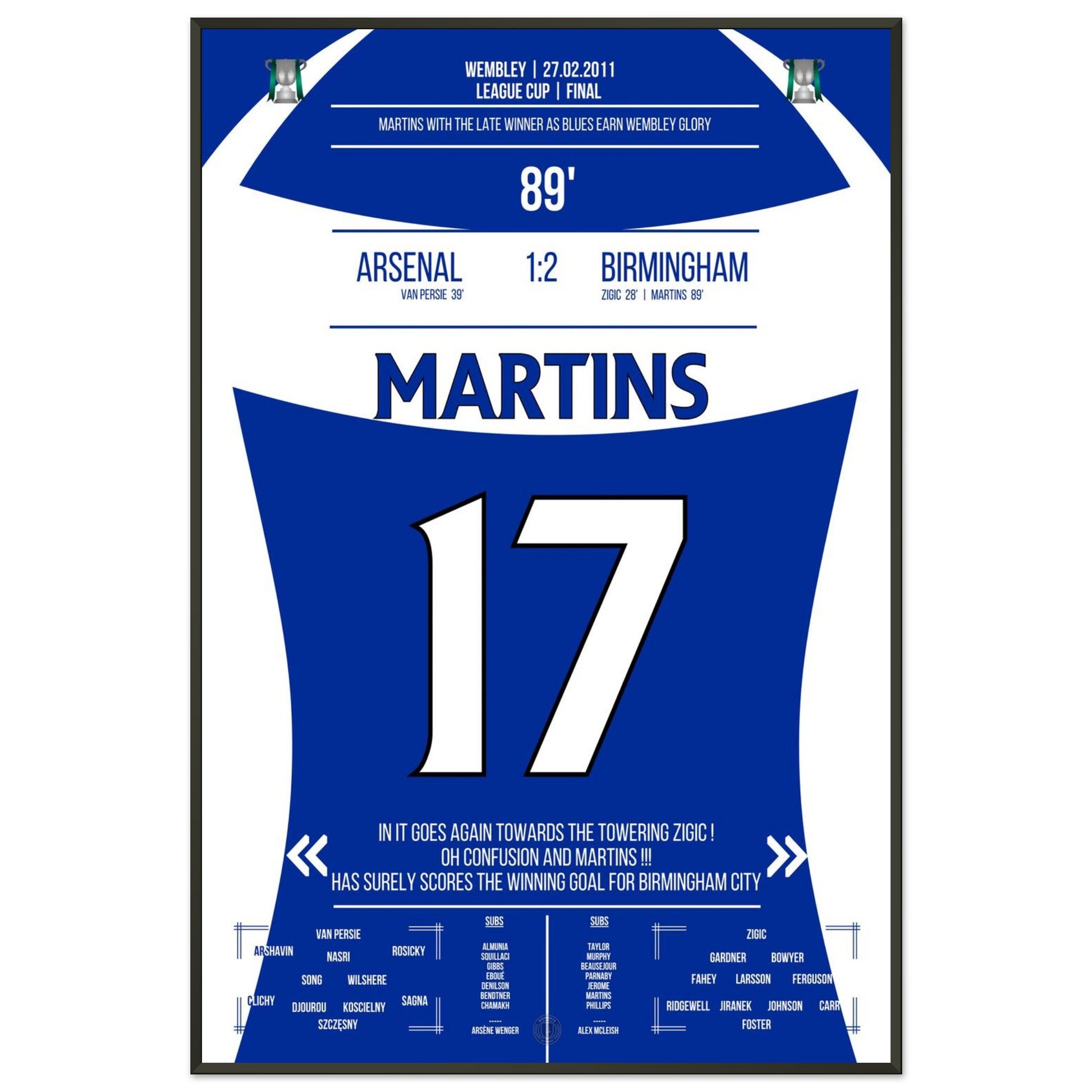 227b7b39-6009-40c1-8137-a800feec0a3f