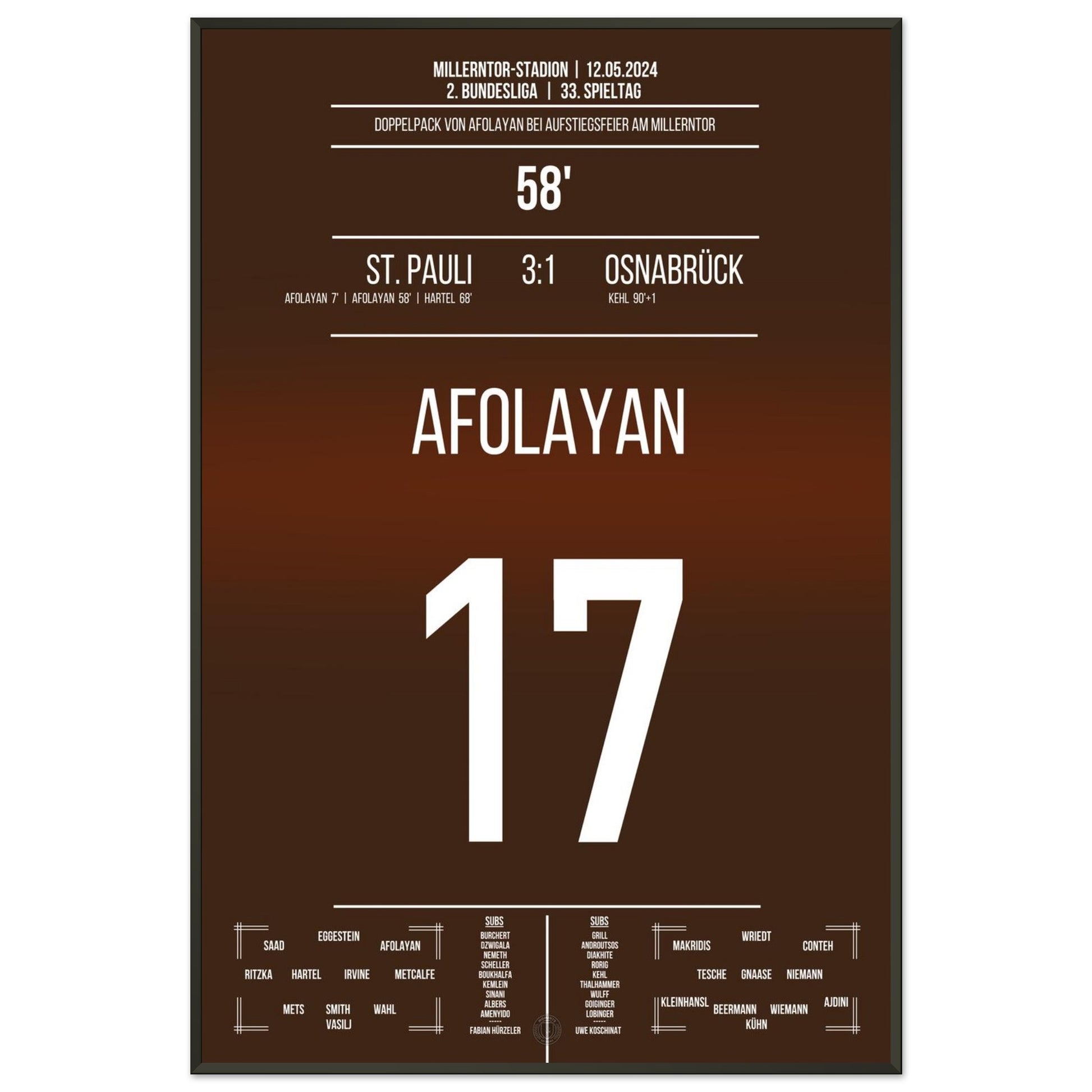 227f6153-99c2-4959-818c-c981a7b448bf