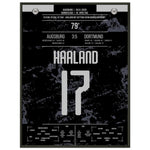 228cb637-5a8a-4b10-9e7e-4139a9ab9713