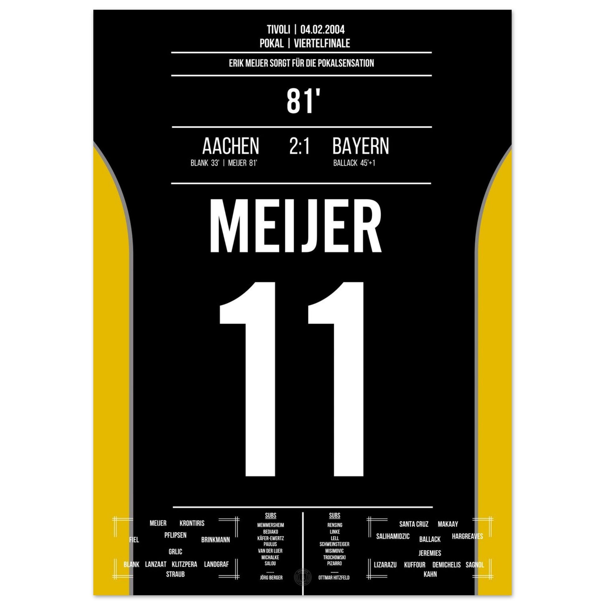 229e15af-aec9-4c14-97e4-70ac48acfe94