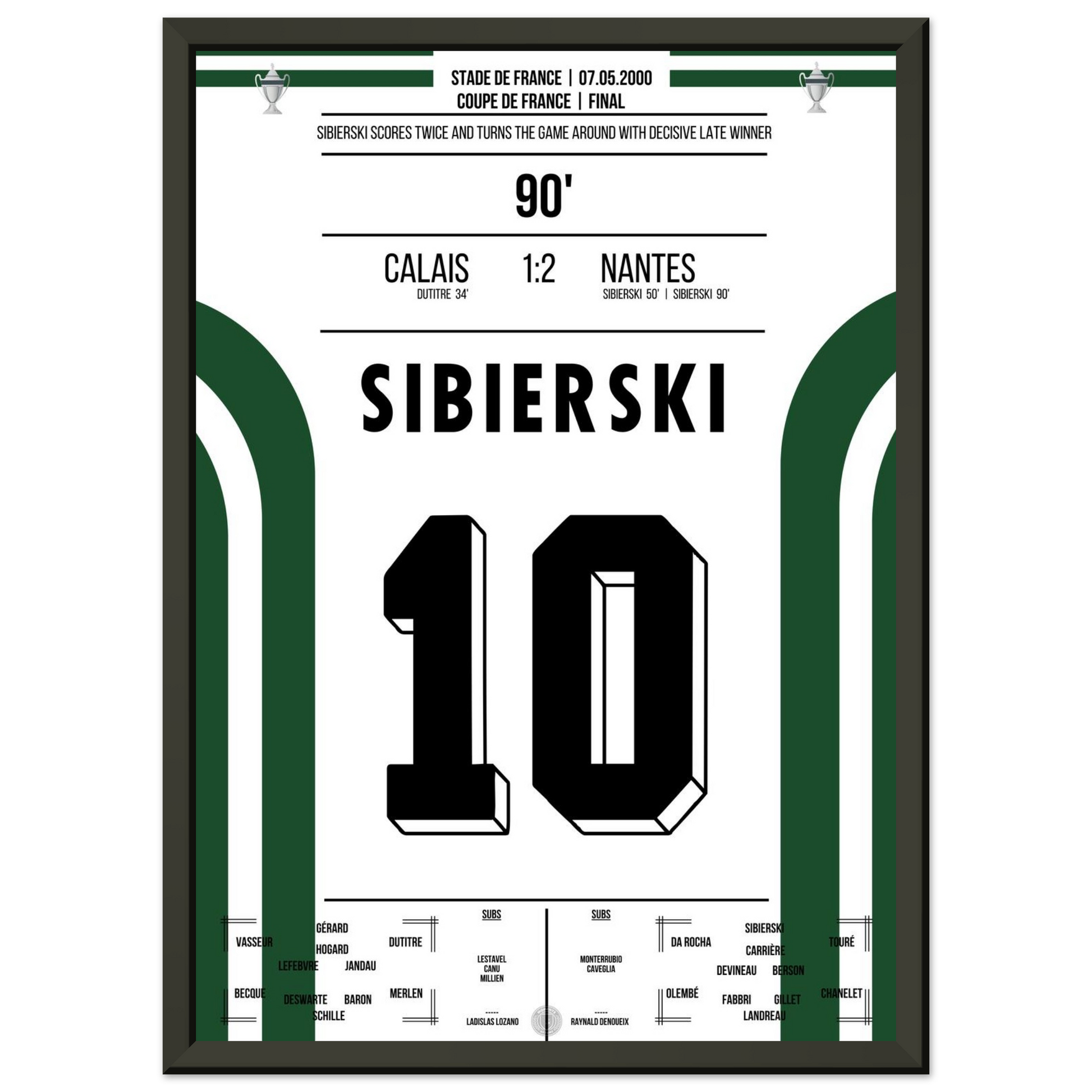 22a6d848-046c-44f0-9842-e5dbd08313ab