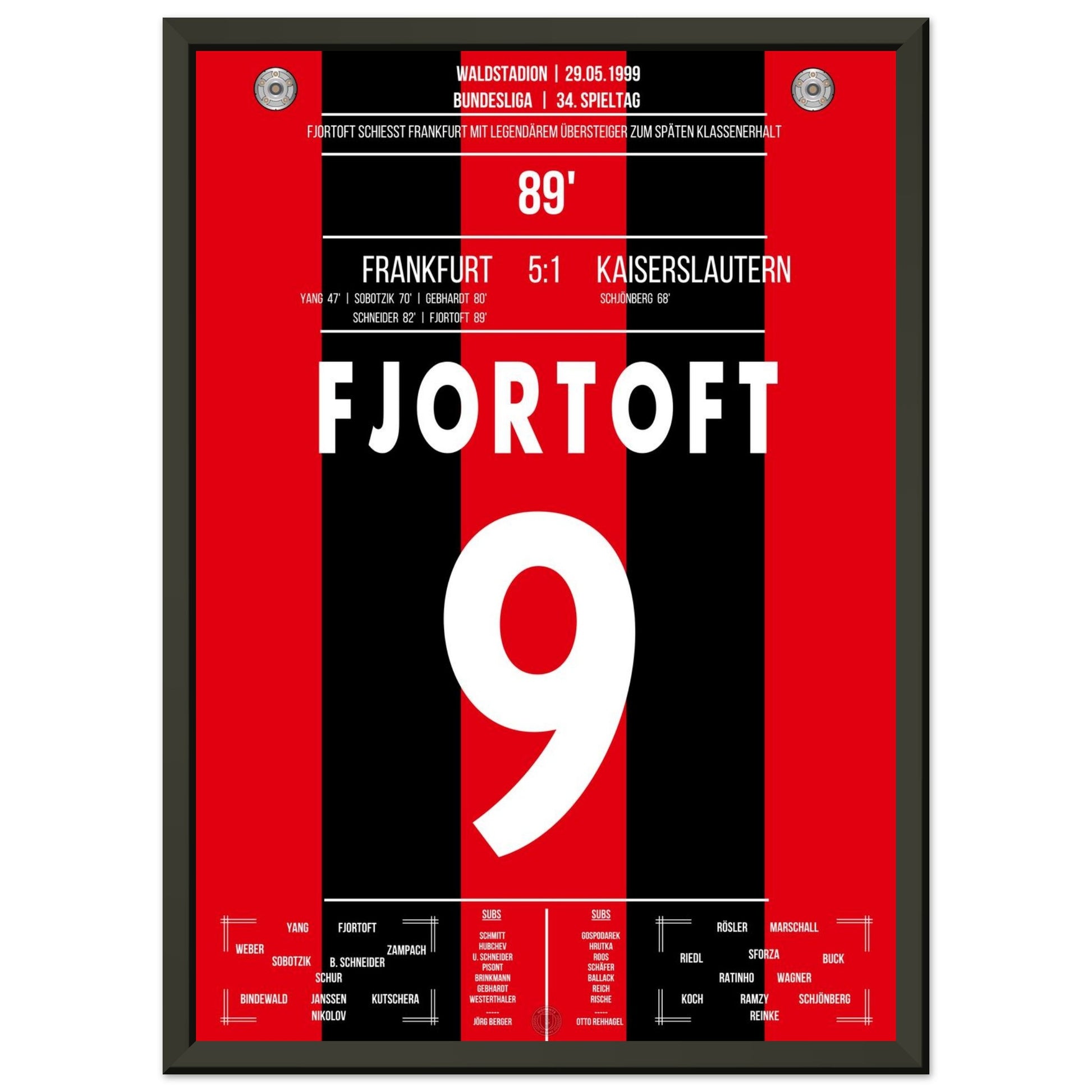 22c832e8-0601-4e55-9e76-2998158b706d