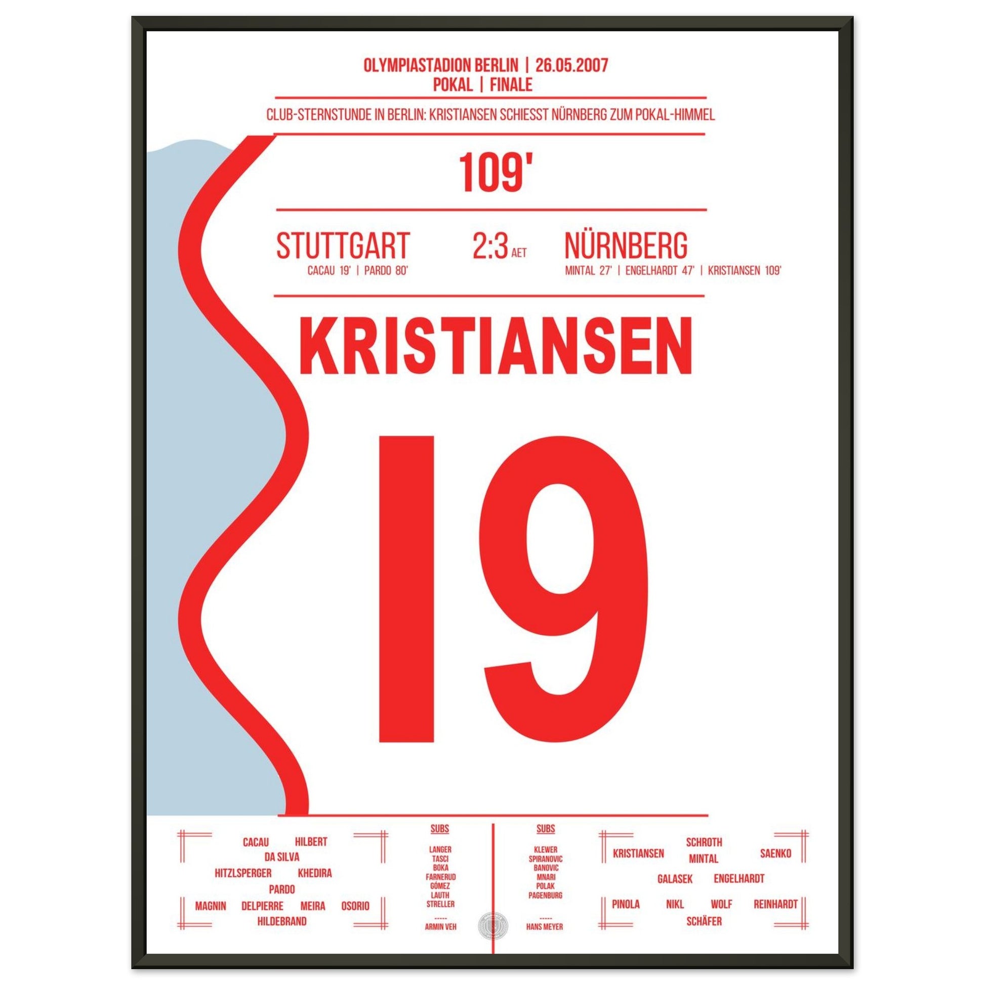 22fc2165-a358-448a-b809-c1512c8a1181