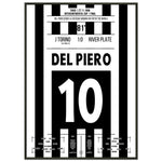 23aa8612-021f-4ba8-8731-45393b5db92c