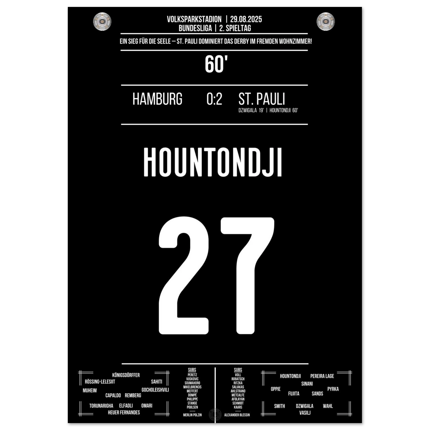 23b2318b-c5f4-4f39-95da-3c5aead5b845