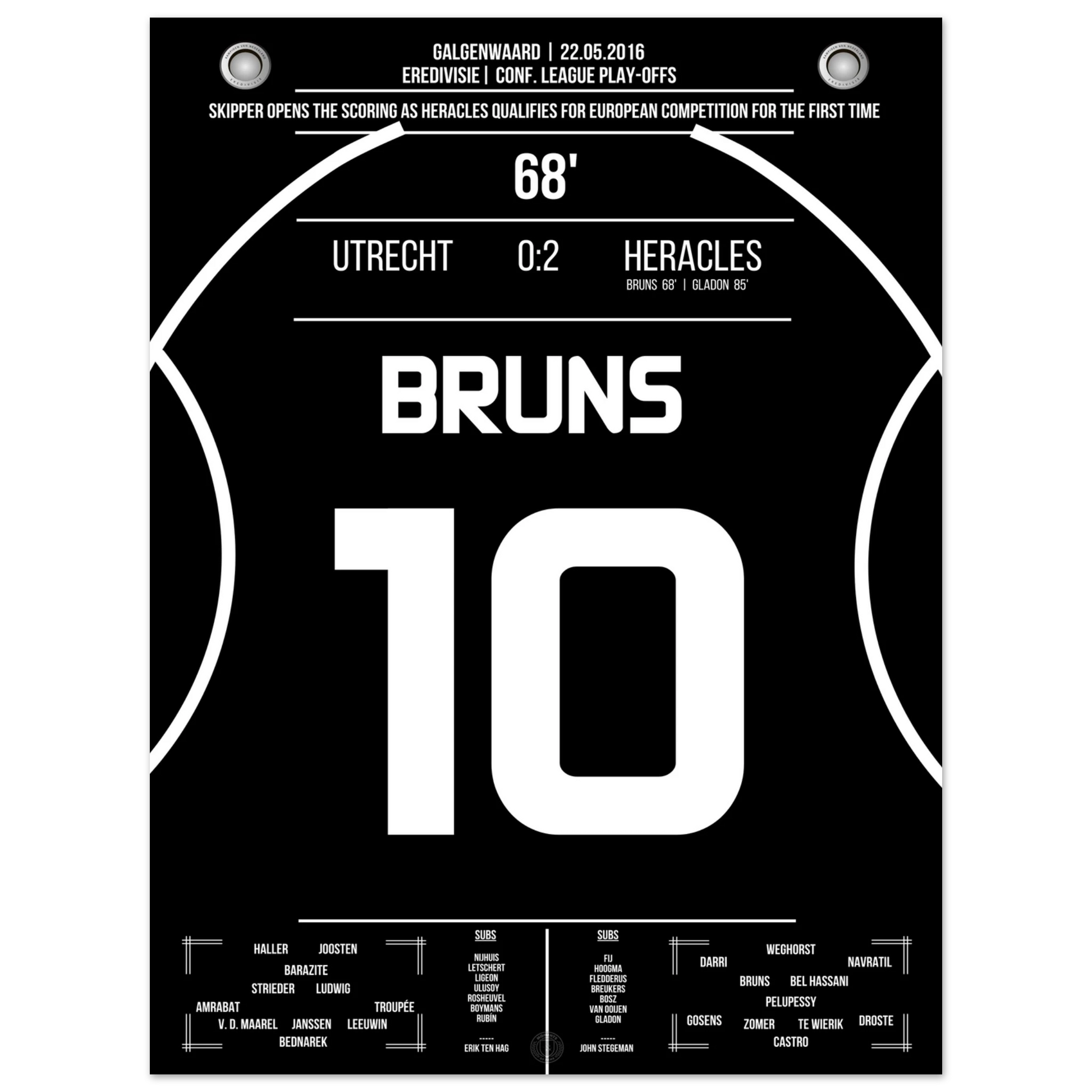 23d6d78d-5bf9-4d86-b347-86ad680ad542