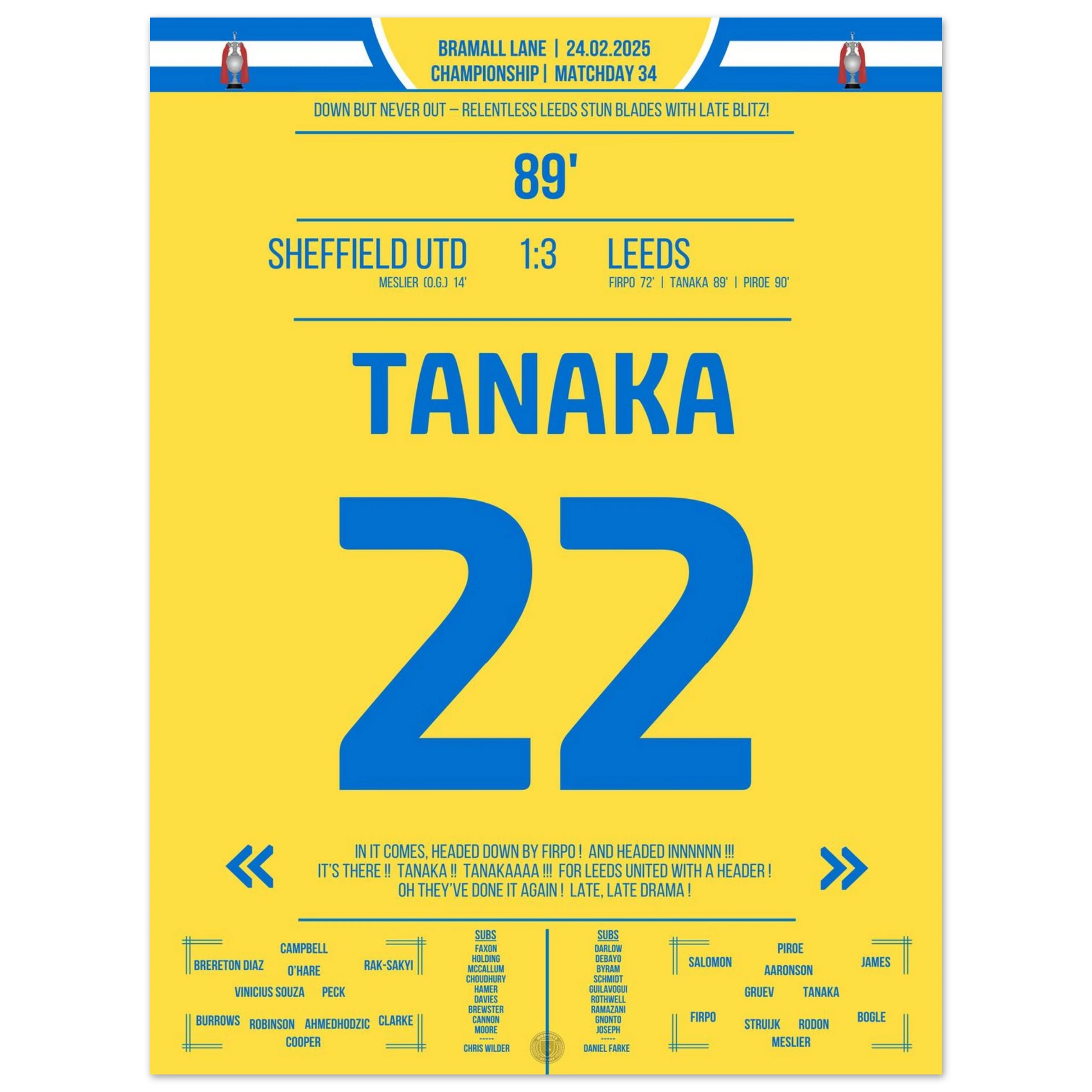 241f71be-6bc2-421e-88cd-3e25e2bec3ef