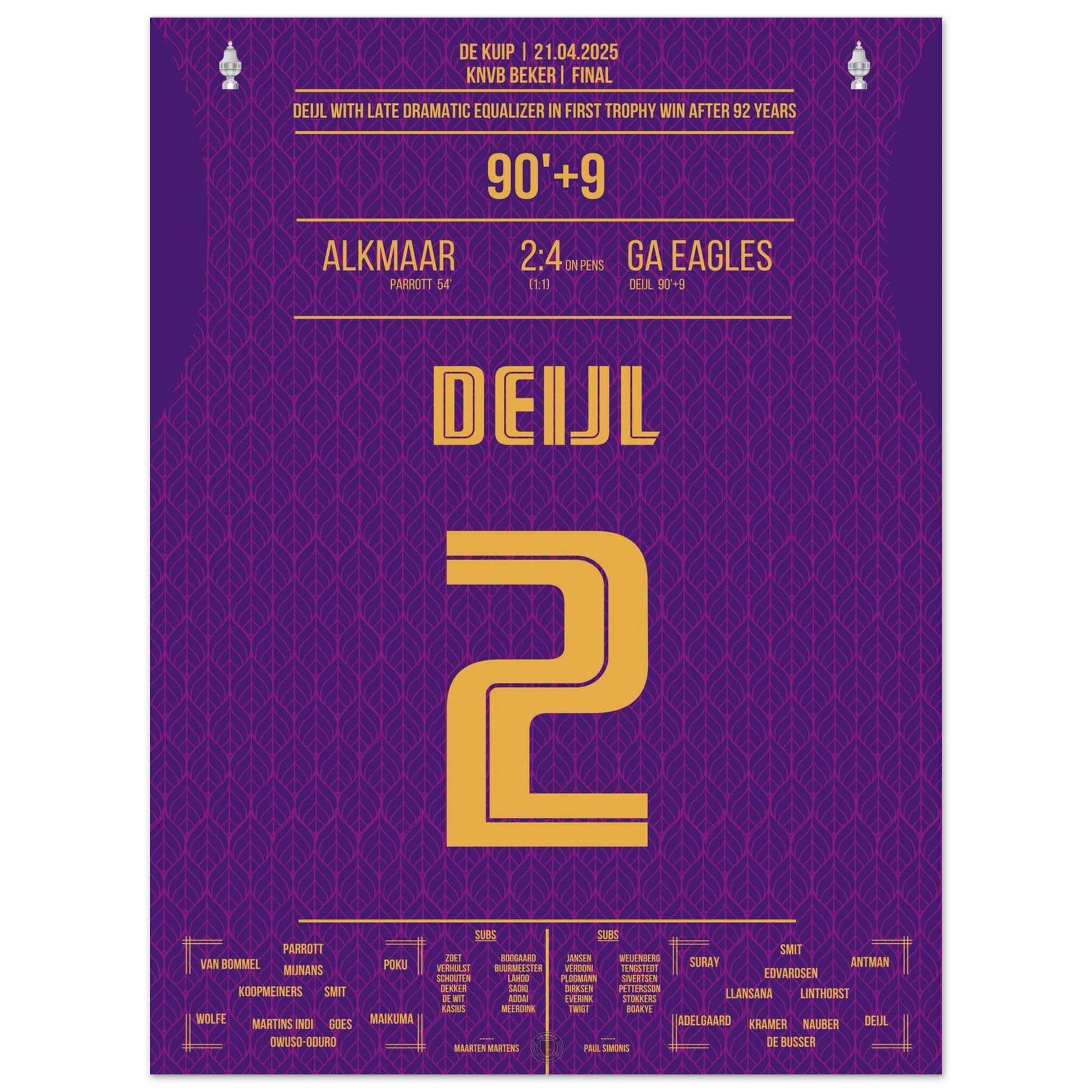 24221d0a-1ea5-4fec-b60b-5280fb0aa38e