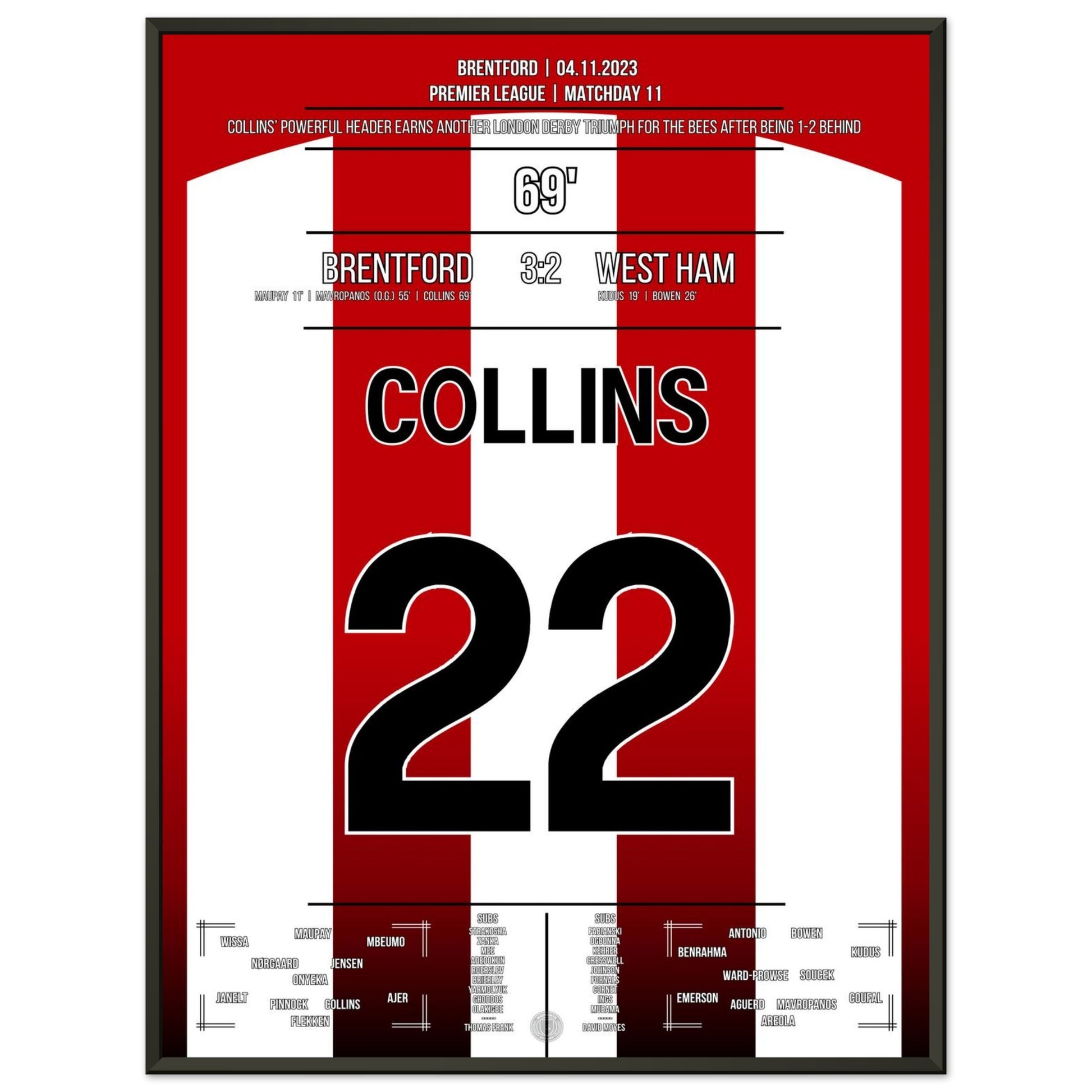 245738c1-4130-44d2-b6e7-b593e50bf101