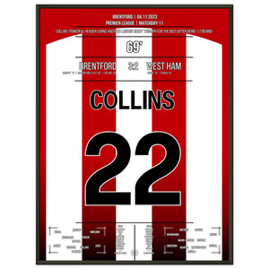 245738c1-4130-44d2-b6e7-b593e50bf101