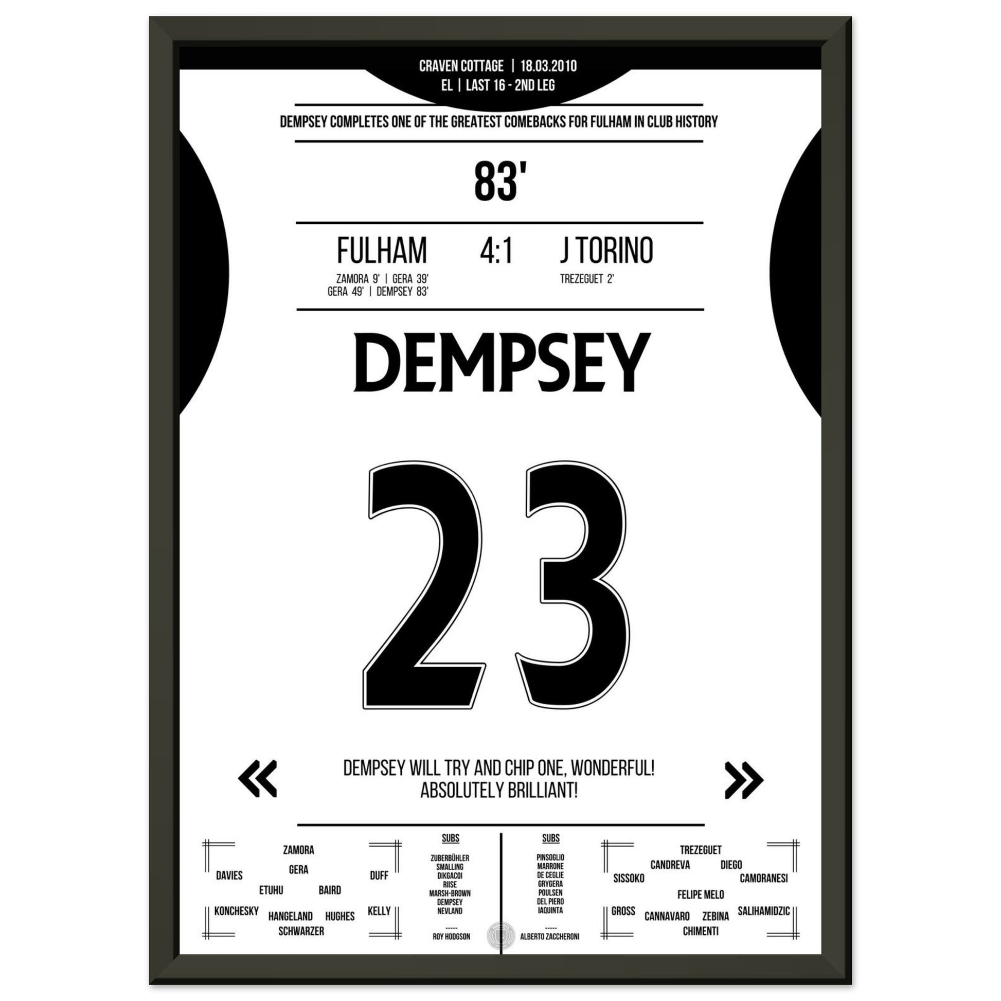 256ce633-da19-4fd3-ae1c-0b8f9f9650fa