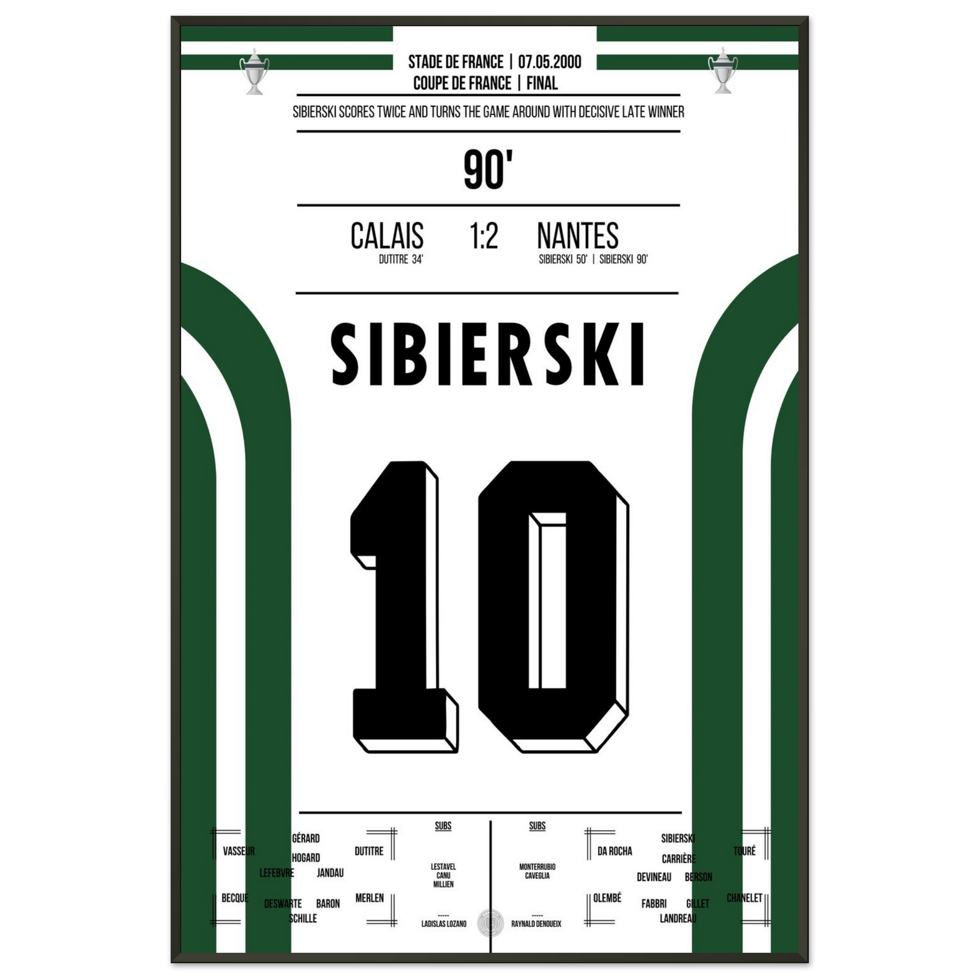 25aba8b9-7f6d-42e6-b8db-97f957e90456