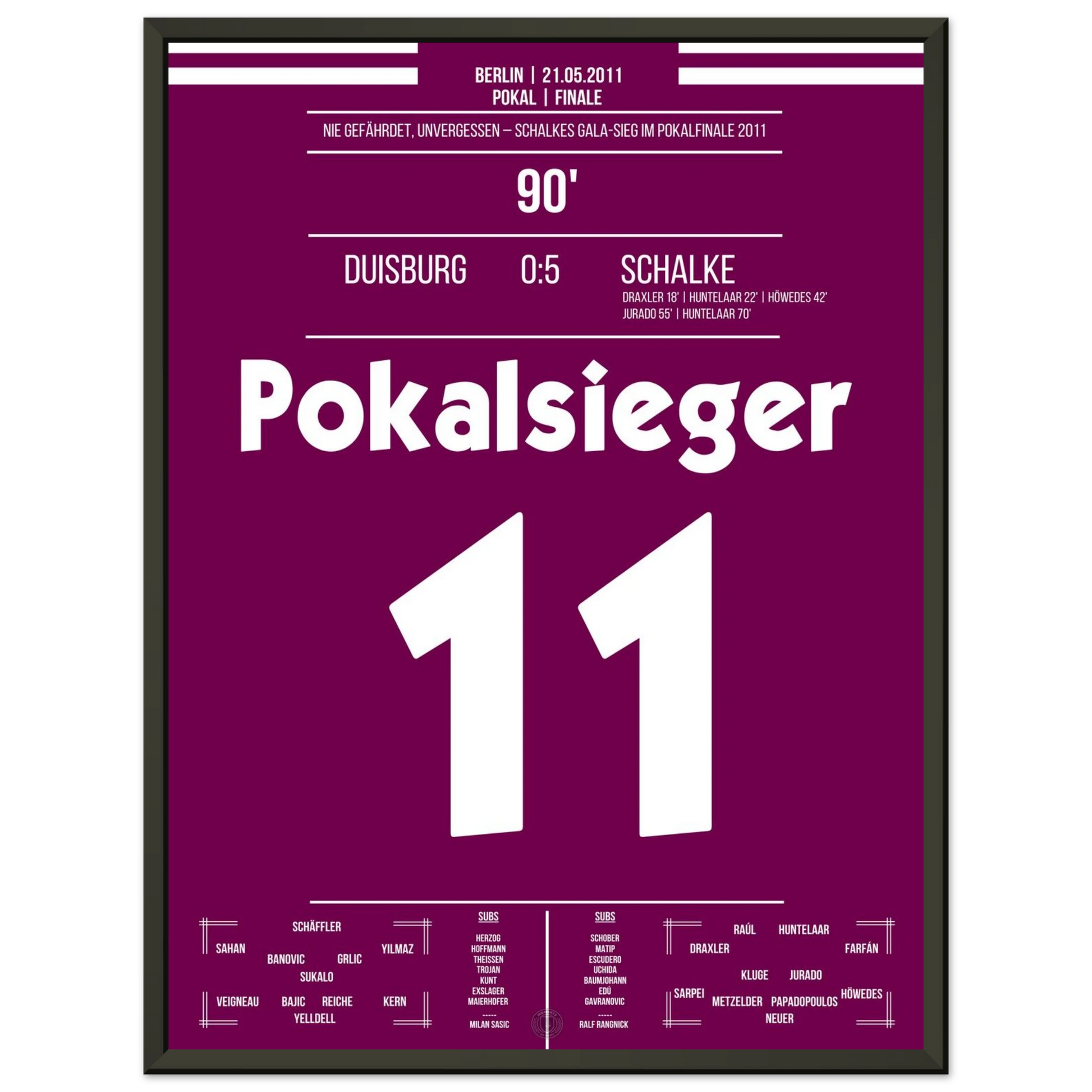 25c88e6b-4601-4fd9-ac7a-062183b74328