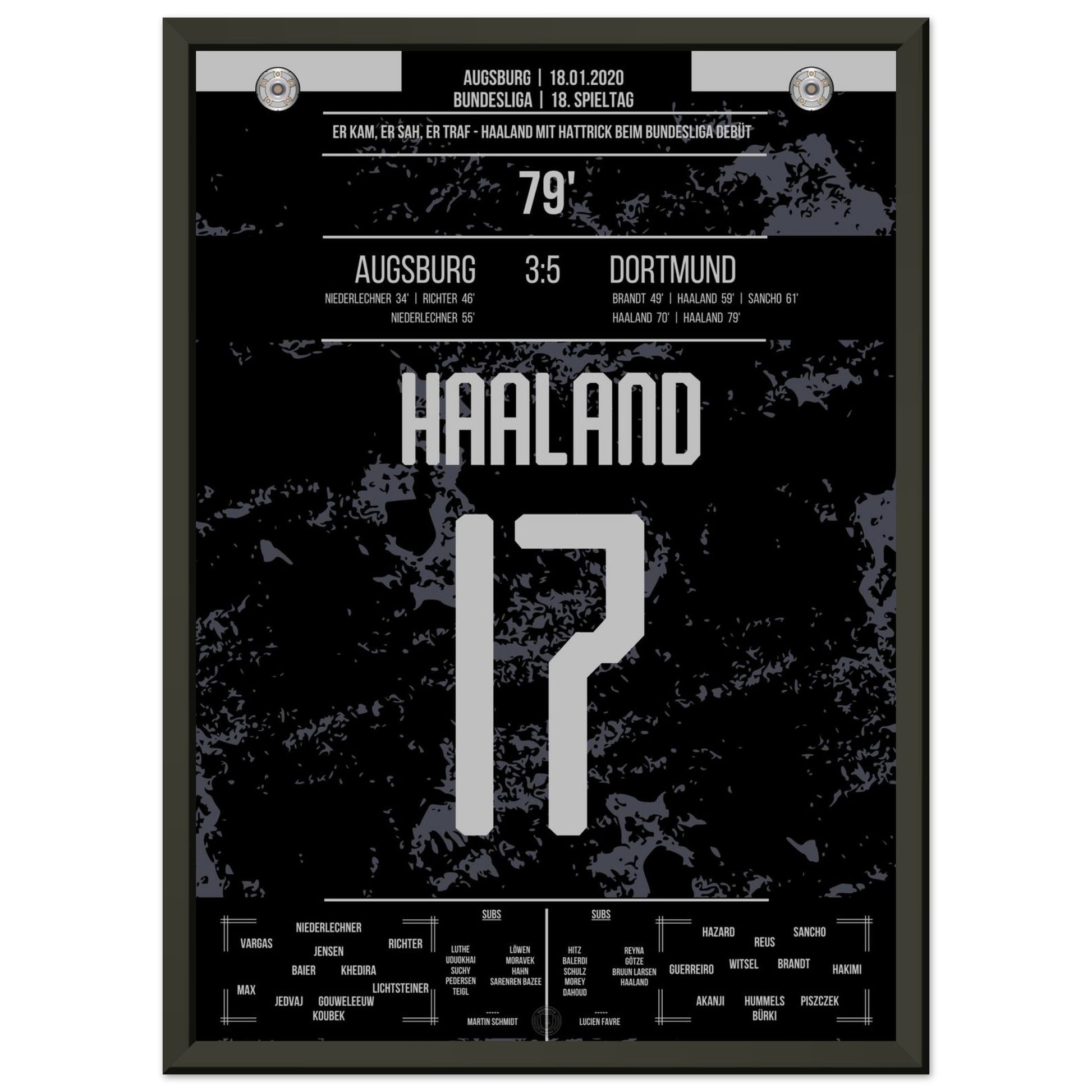 26728b1a-343b-4035-abc9-d060f29b2c61