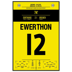 268ab119-4919-44bd-89dd-c5c72180845d