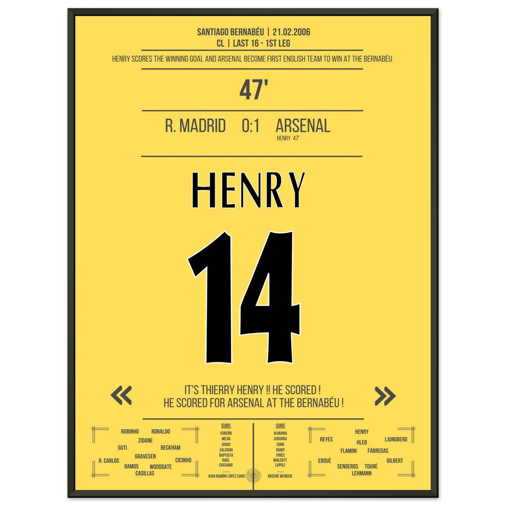 26966ad1-eed7-4742-a16b-67a0716ed7d9