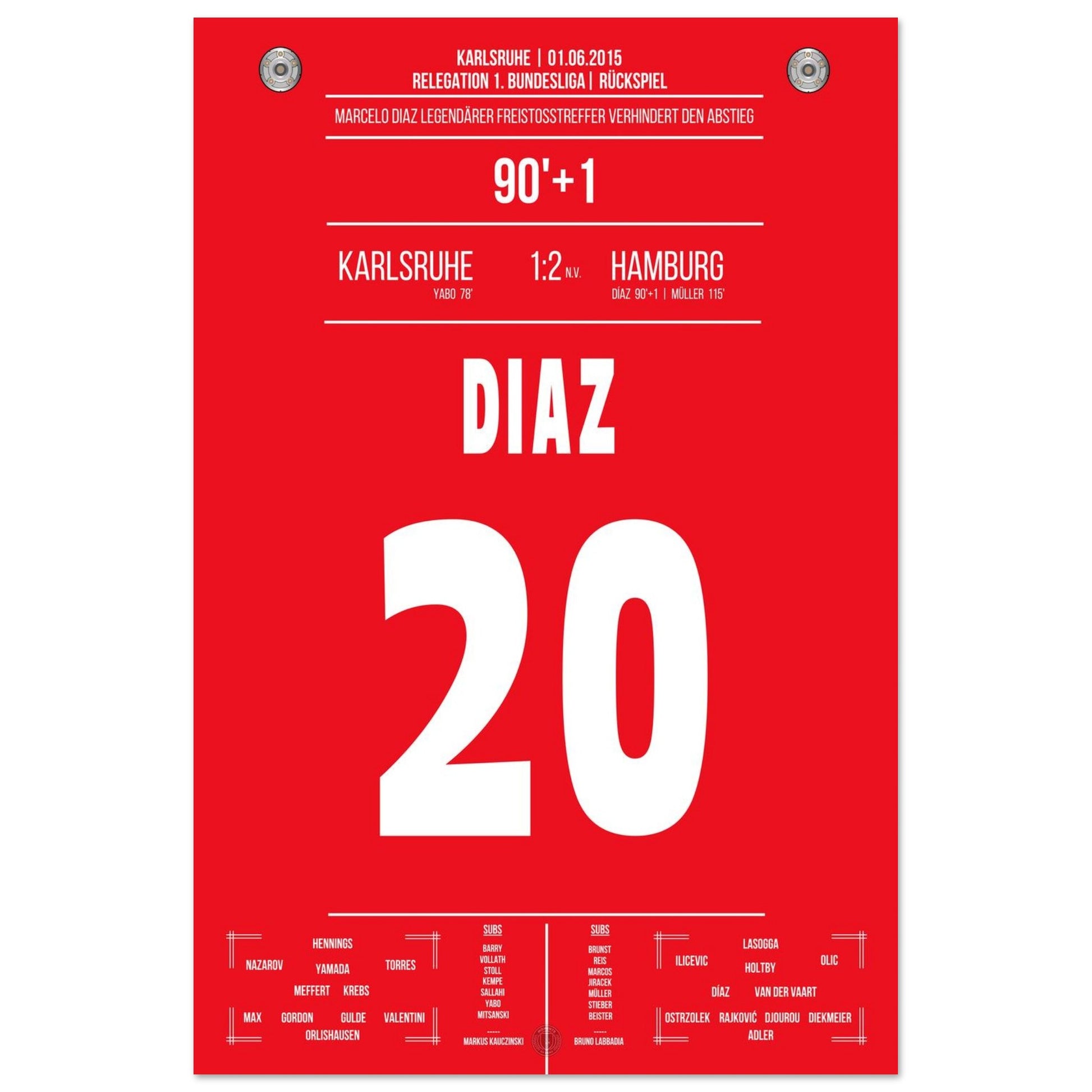 26b706f2-5674-4276-929c-6cf6264ff42f