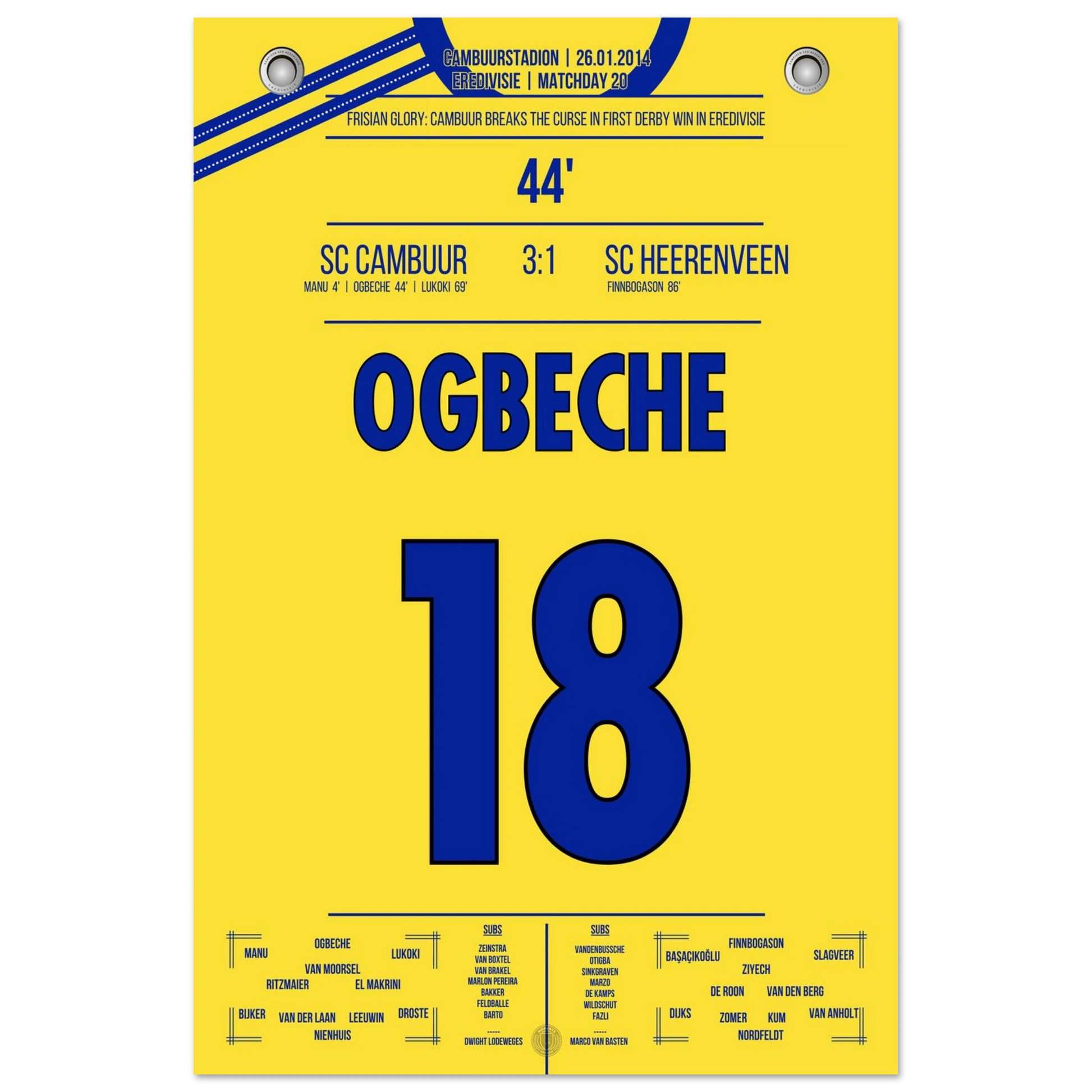 26bc6c24-5302-4268-b7a1-7119f48bd4a2