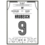 26dff88a-4ecf-493f-b62a-aad550be6e11