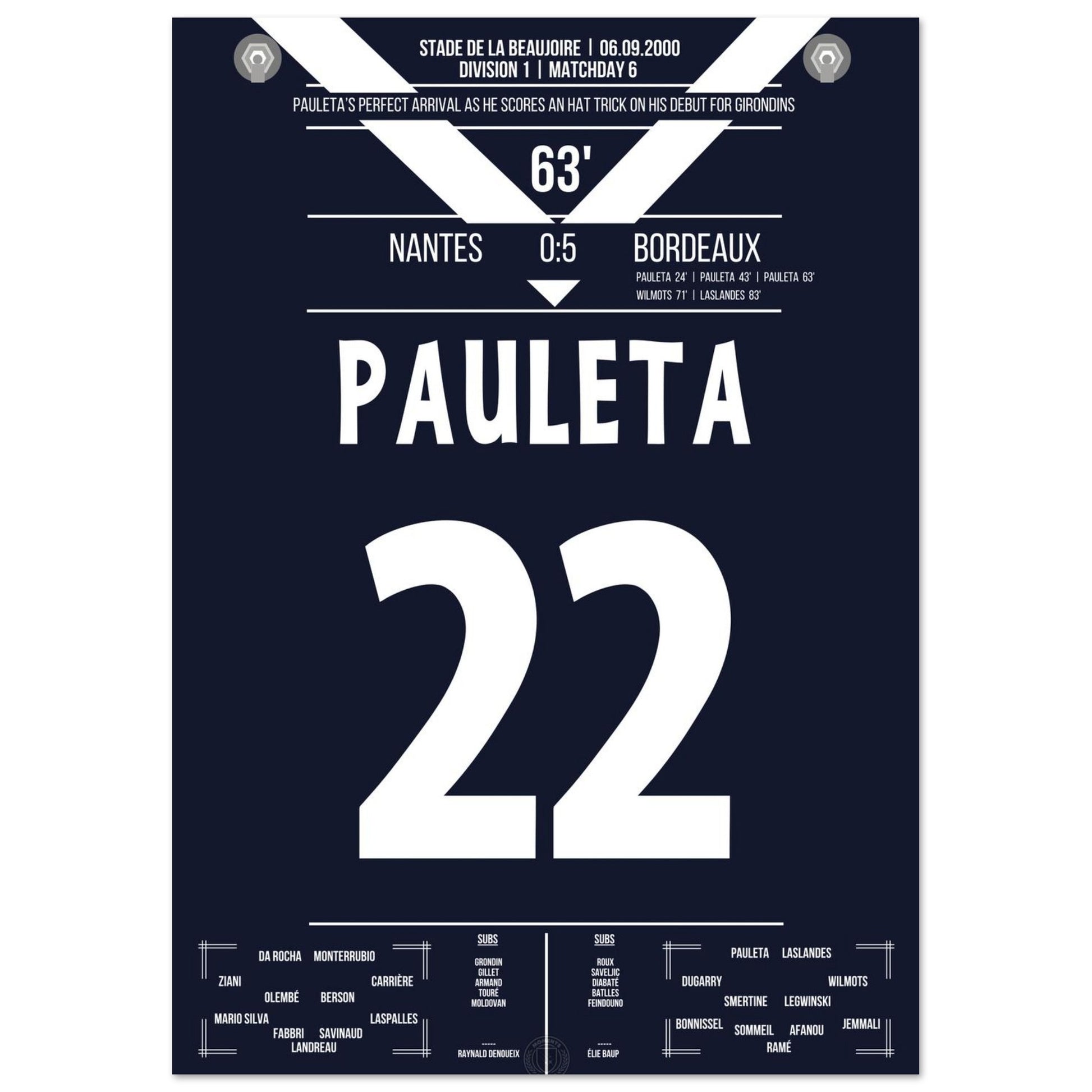 26eecf0f-5b24-411a-8272-0e40073d9795