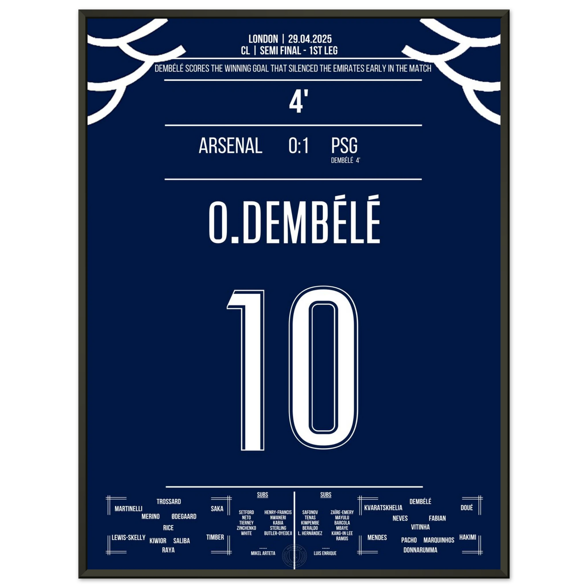 26ef4d5c-1cd6-4ae4-aa49-1473e49fa5e6