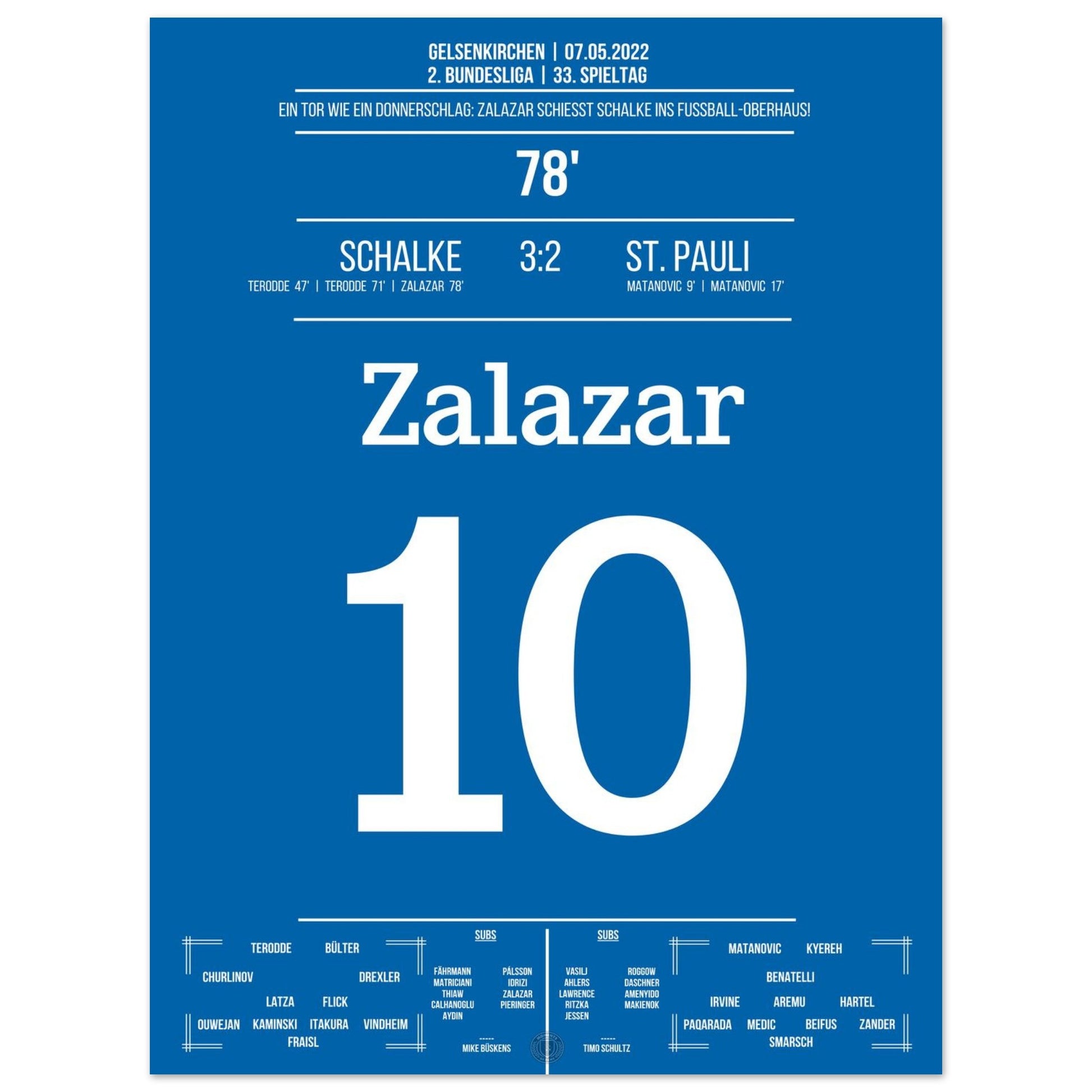 27425502-ebc0-44d3-be36-26748287e8c7