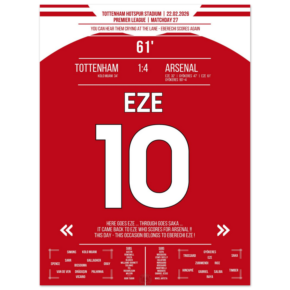 275874c5-cfb8-4292-b414-51b0ea18fe82