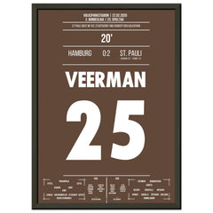 2764e284-933f-448c-8d67-eb1a73dc7ce9