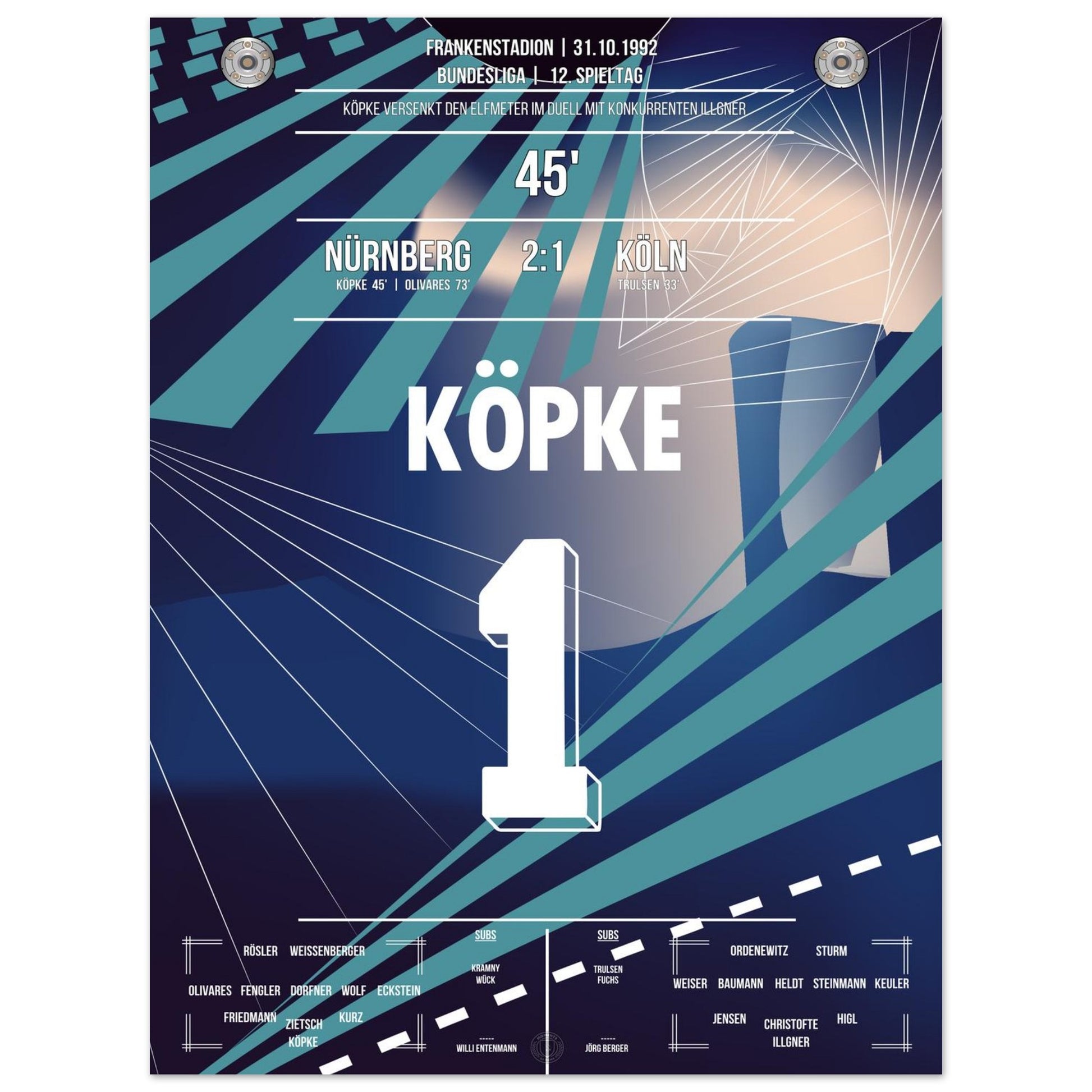 27ed015d-ccc5-40b2-a6bb-db8a5f1b843c