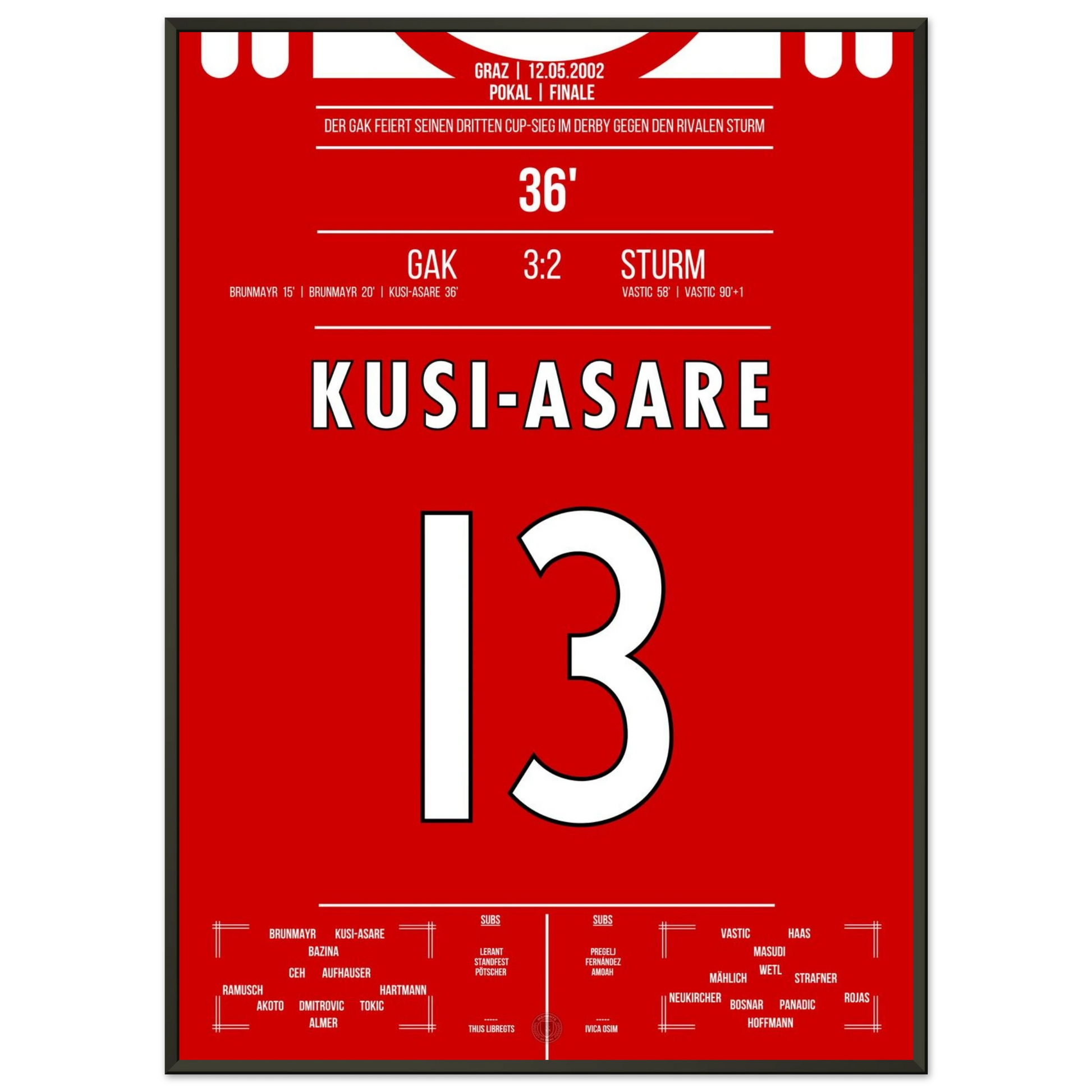 280a2fa2-b82c-4413-afaf-f1b472617a1c