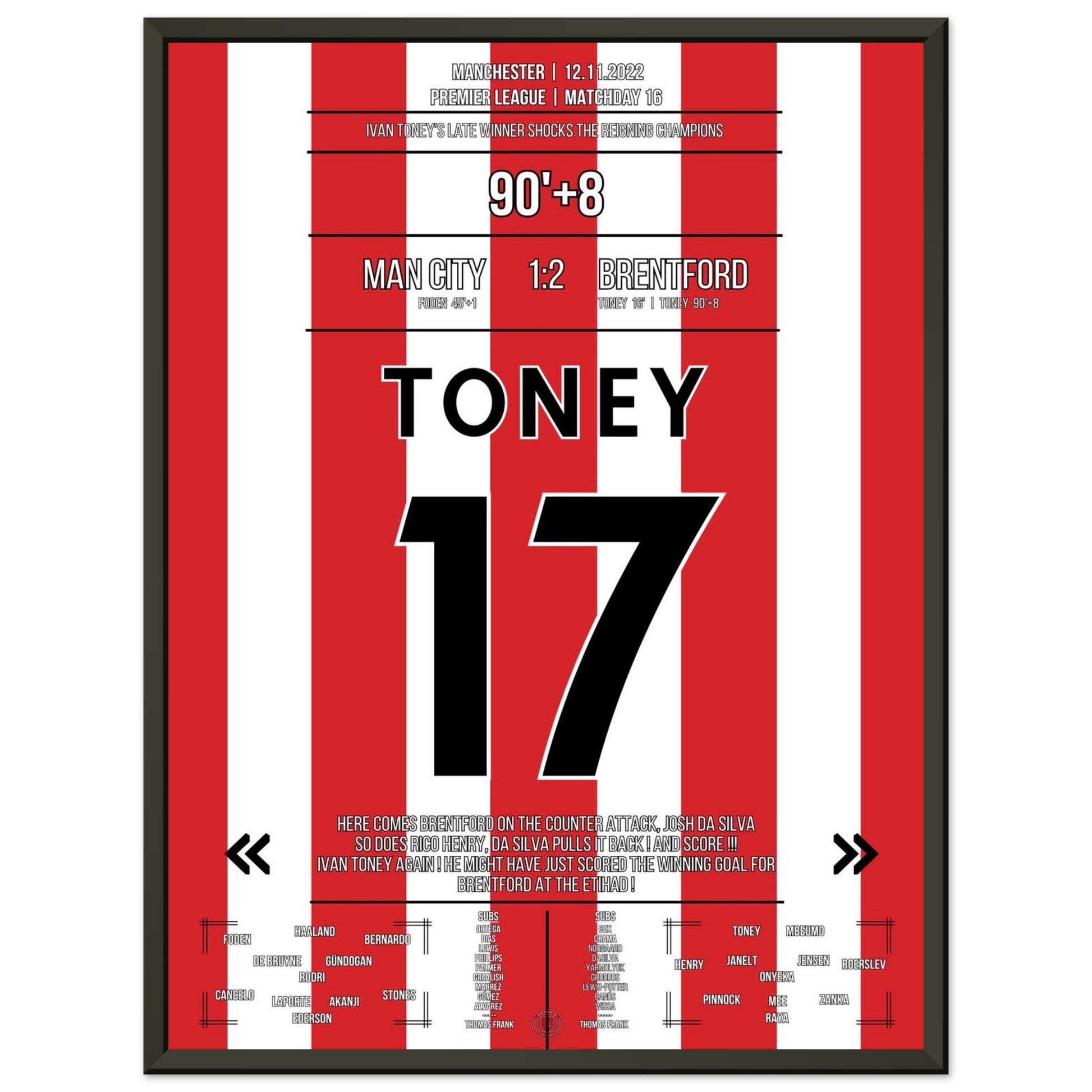 28546a81-c555-4058-8ea6-c1734dcdbc54