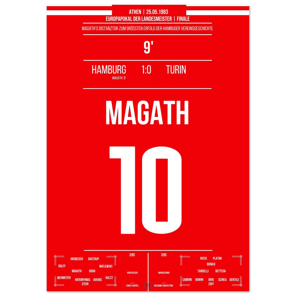 285d3b99-e04a-43ce-a515-dc8e0994e8ce