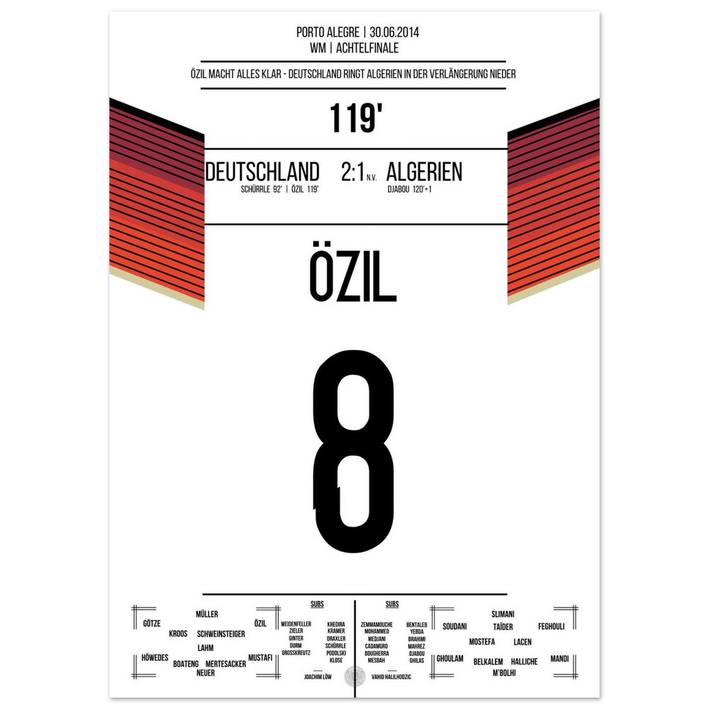 285ea70f-b214-4f84-bf5a-fdbe21817e20