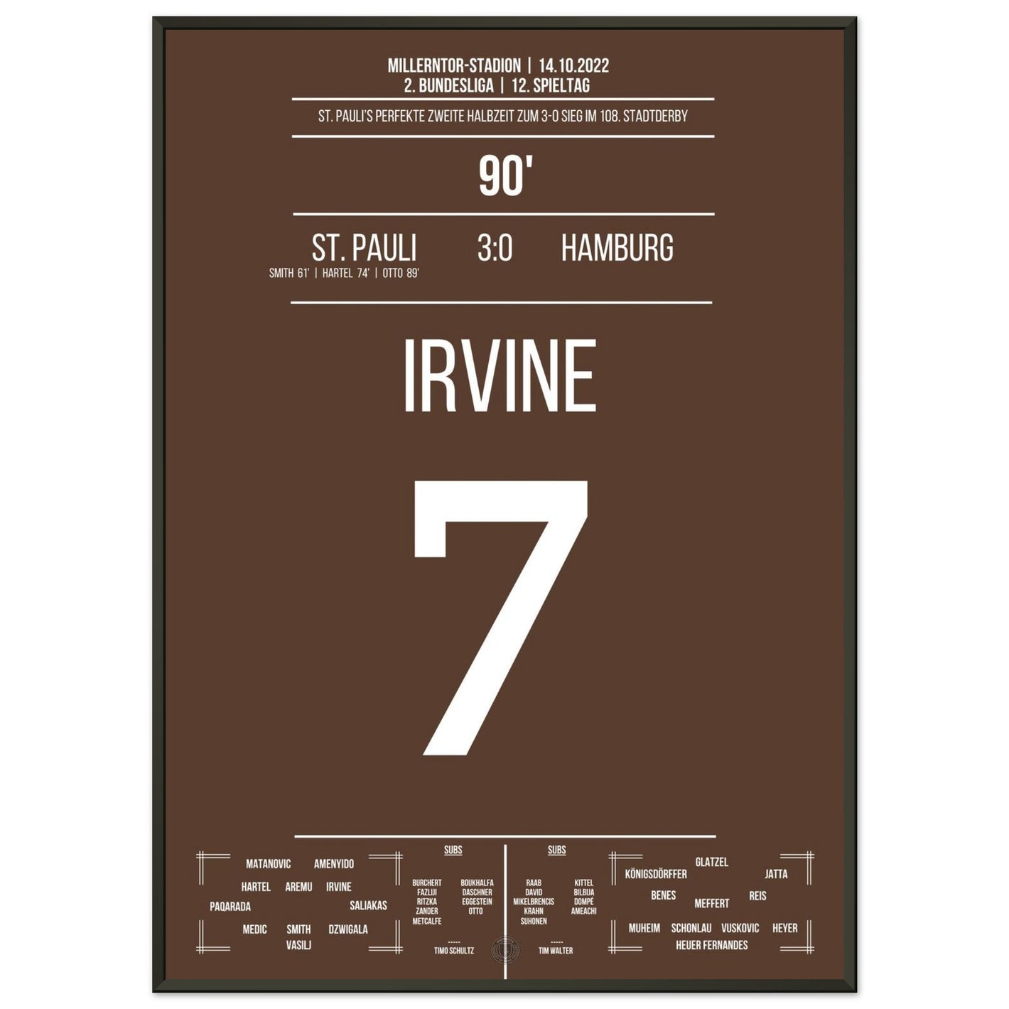 288bff34-40b7-4554-9cff-2c5bf90d0fb4