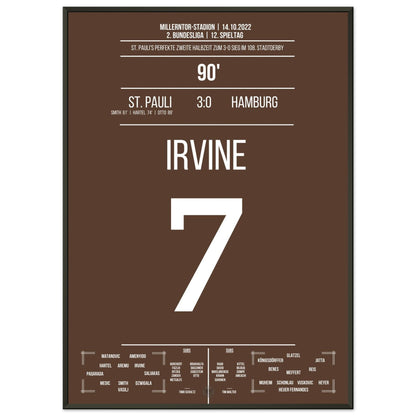 288bff34-40b7-4554-9cff-2c5bf90d0fb4