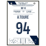 288dcf39-9551-402b-89fb-d79aaf65b559