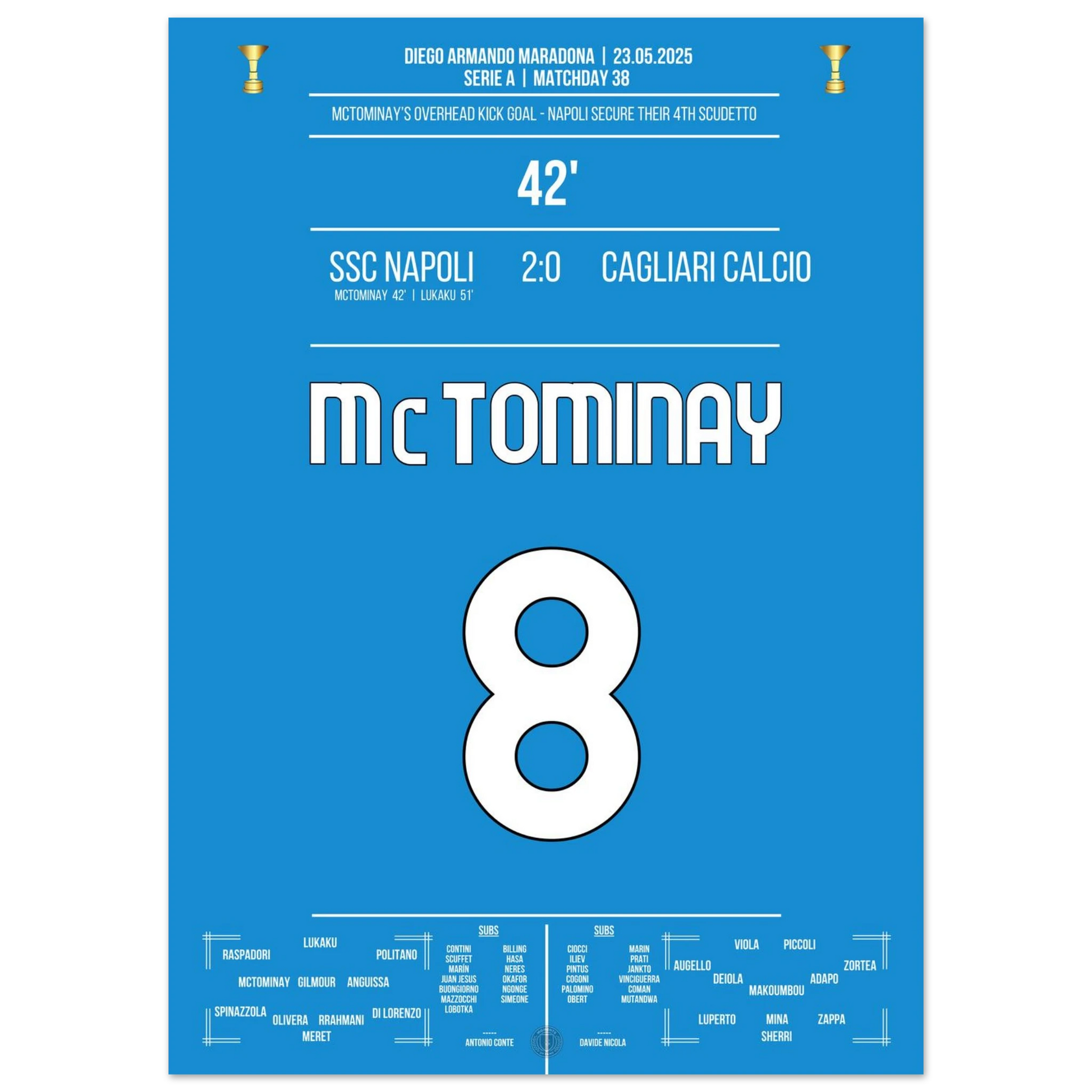 2890cf86-34ad-4b51-a87e-71c394eb32d5