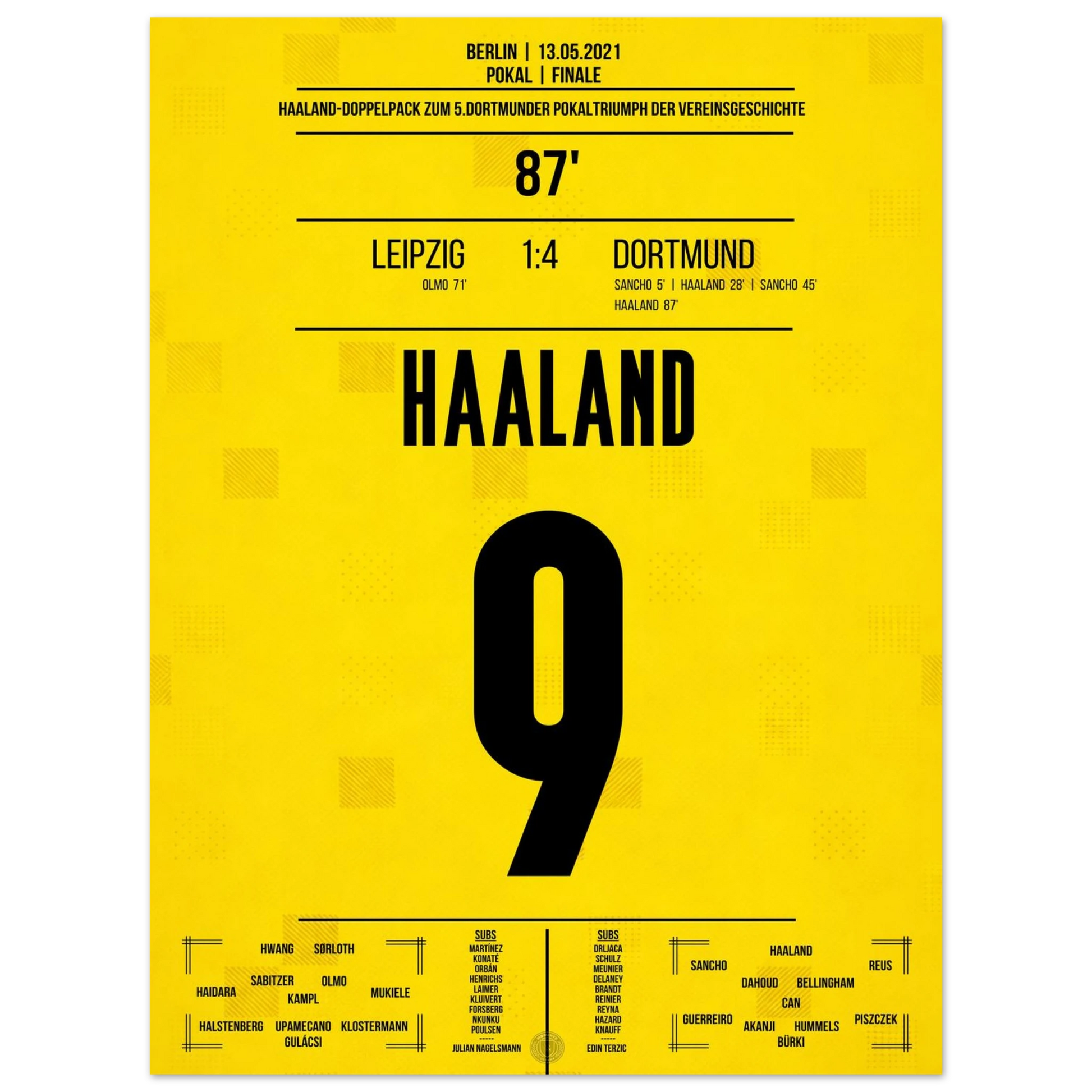 28990b29-6960-483d-ae1b-4ca040805e12