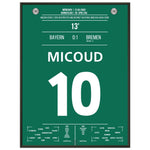 28b4a3c1-cd3e-4a28-ba94-8f8f27cf52bd