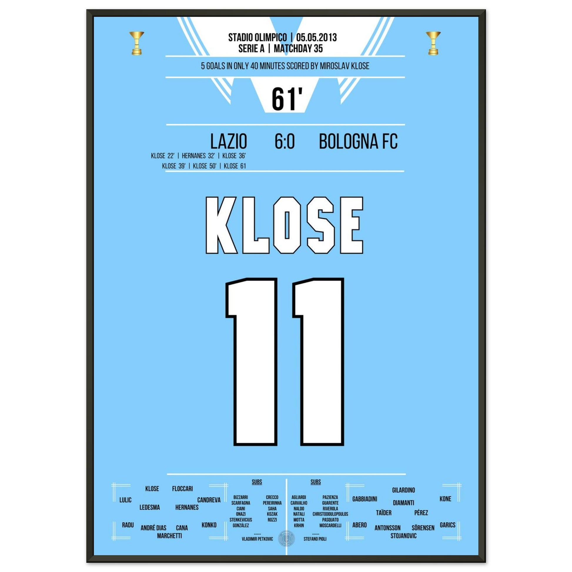 28c3c4bf-8e3a-41fa-9505-857625acec37