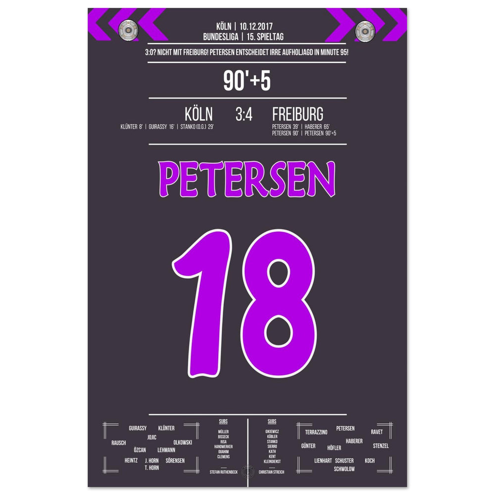 292cff4d-babd-4938-b860-12cff140333b