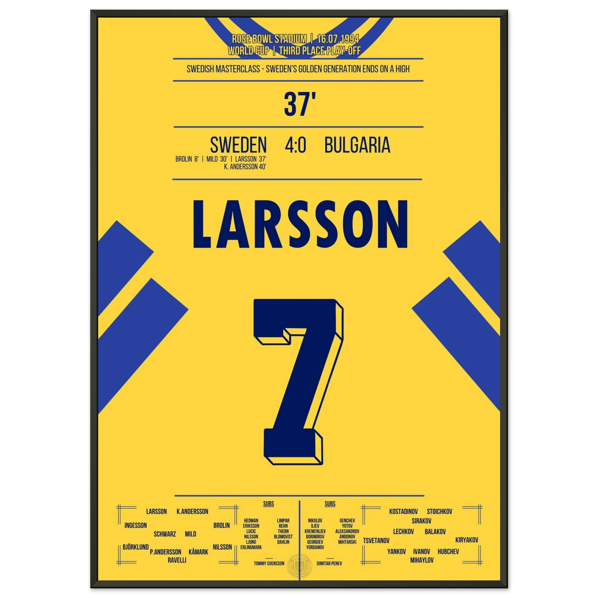 29675c78-245f-42ea-b69e-cdaef15bab7b