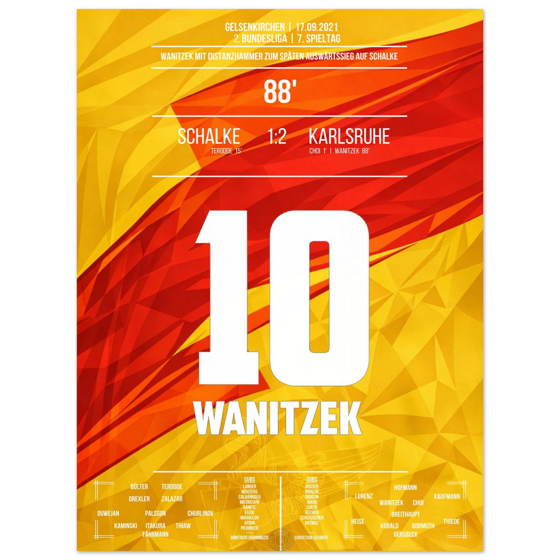 298f9a09-d8c7-4662-a69c-ac89acc2d9f3