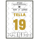 29f4cda5-2558-4faa-a1a6-3862b57ad968