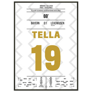 29f4cda5-2558-4faa-a1a6-3862b57ad968