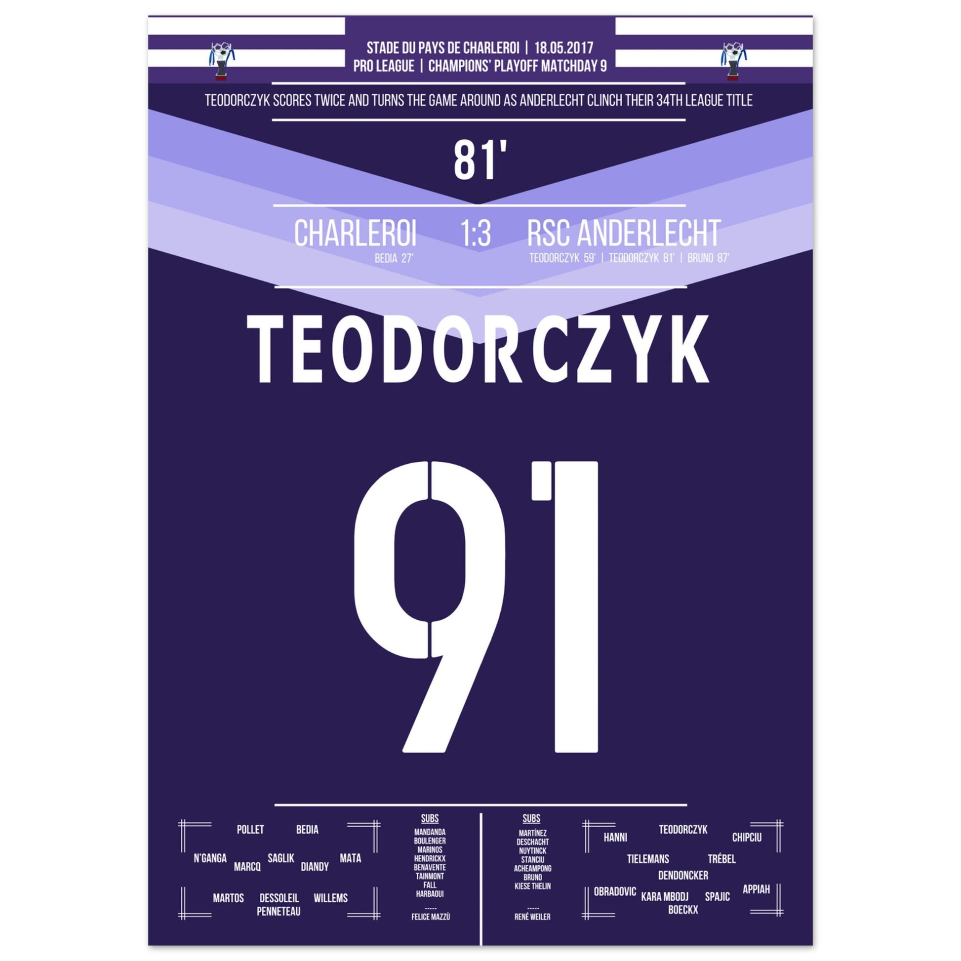 2a4cedcc-2d0c-4588-ac7d-a01f6eedac2e