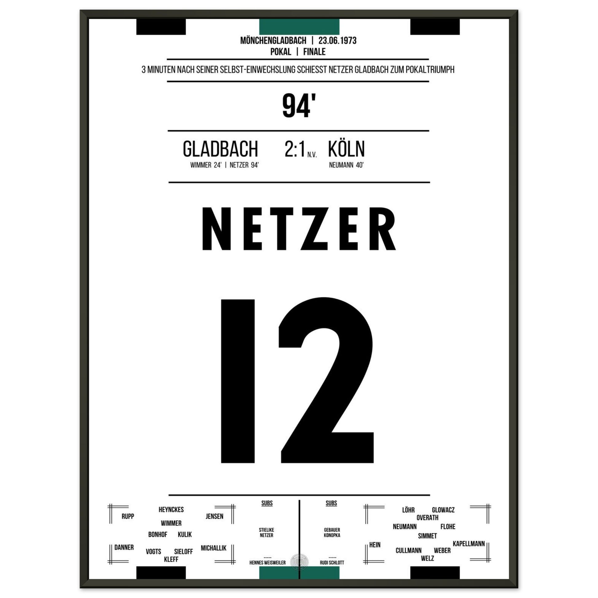 2a697528-886b-45b4-ade0-3c8b32e9fdcf