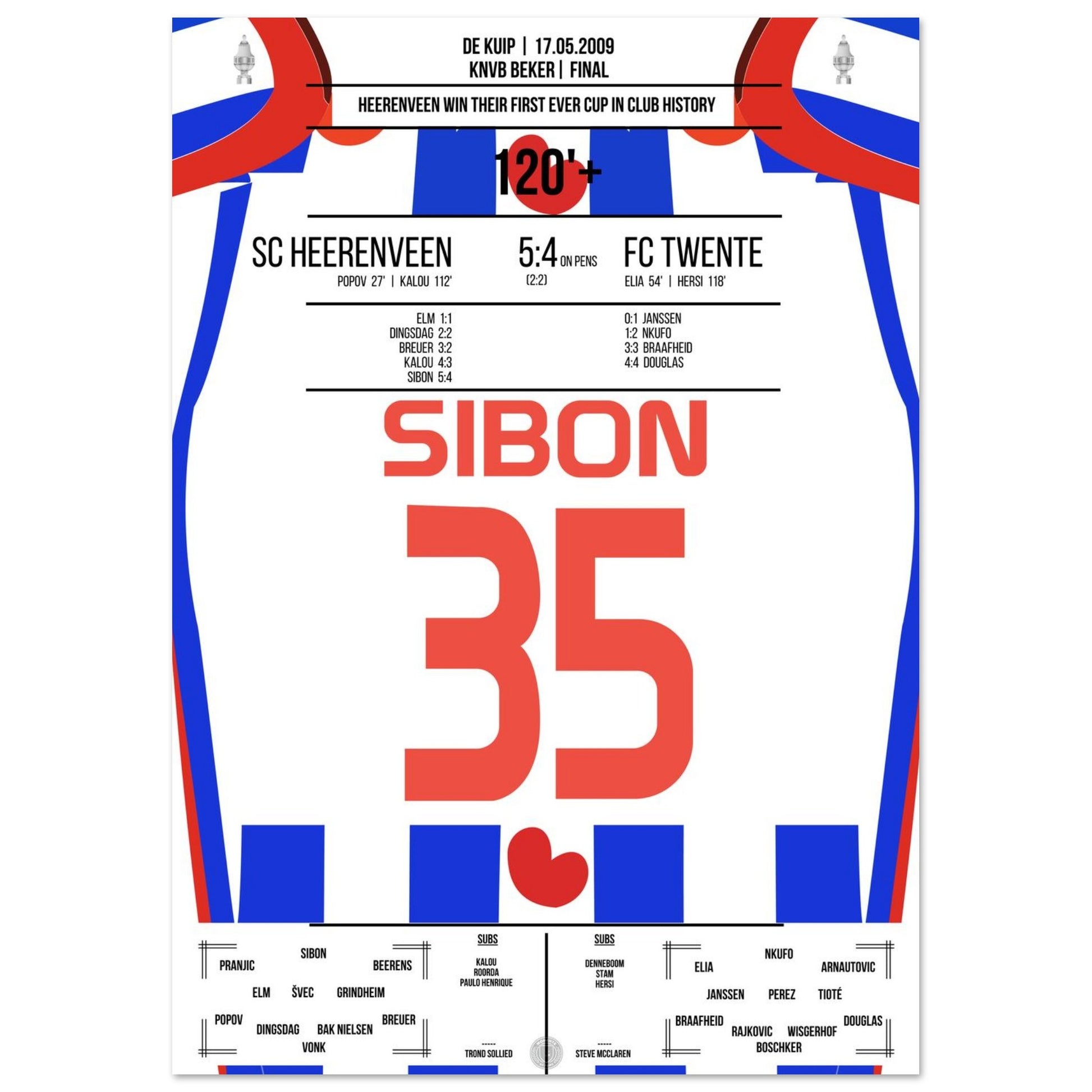 2a9f626a-6221-4ffe-9a81-c38be0c084b9